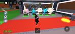 Steal a brainrot gods en secrets, 1 speler, Ophalen of Verzenden