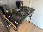 Pioneer XDJ-RX2 DJ System In Sublieme Staat!, Ophalen, Zo goed als nieuw, Draaitafel, Pioneer
