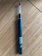 Watermeter hydrocultuur, Ophalen of Verzenden, Halfschaduw, Minder dan 100 cm