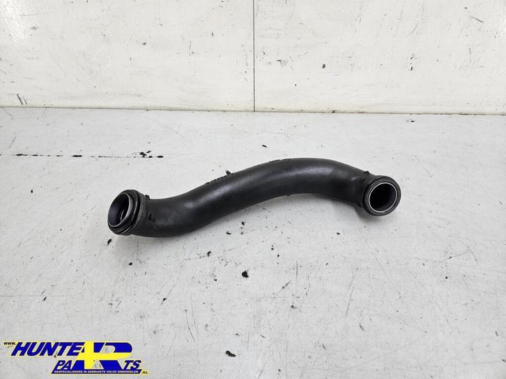 Intercoolerbuis Volvo V70/V60 III ('07-'17) 31293676, Auto-onderdelen, Motor en Toebehoren, Volvo, Gebruikt, Ophalen of Verzenden