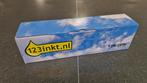 Laser toner Brother TN-241M, -, -, Nieuw, Ophalen of Verzenden