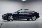 Audi A7 50 TFSI e Quattro Pro Line Plus [ Panorama Bang&Oluf, Auto's, Audi, Gebruikt, Leder, Bedrijf, Traction-control