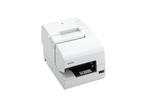 Epson TM-H6000V MICR, cutter, USB, USB Host, C31CG62213P1, Seiko Epson Corporation, Verzenden, Epson, Info@ritmeester.info