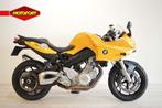 BMW F 800 S ABS (bj 2006), Motoren, Motoren | BMW, Bedrijf, Sport