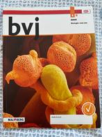 Biologie voor jou havo 5B, Ophalen of Verzenden, Zo goed als nieuw, HAVO, Biologie