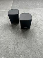 Bose surround complete set, Overige merken, Soundbar, 70 watt of meer, Ophalen of Verzenden