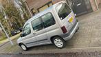 Citroën Berlingo 1.6 I 16V Multispace 2001 Grijs, Auto's, Citroën, Voorwielaandrijving, Stof, 4 cilinders, 1137 kg
