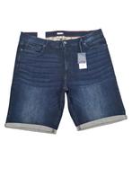 State of Art JEANS Short W42 NIEUW JOD4232 JOD4234

Blauw, Kleding | Heren, Spijkerbroeken en Jeans, State of Art, W36 - W38 (confectie 52/54)