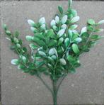 BOSJE EUCALYPTUS KUNST TAKJES, Ophalen of Verzenden, Nieuw