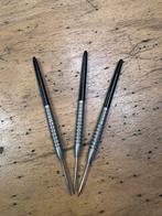 Te koop mooie dartpijlen darts, Ophalen of Verzenden, Zo goed als nieuw, Pijlen