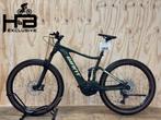 Giant Stance E+ 1 Pro 29 inch E-Mountainbike Shimano Deore, Fietsen en Brommers, Fietsen | Mountainbikes en ATB, Niet ingevuld