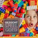 Speelgoed Gezocht voor minima, Ophalen of Verzenden, Zo goed als nieuw, Jongen of Meisje
