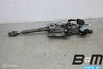 Stuuras met contactslot VW  Touran 1T3 1T1419502M, Gebruikt