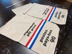 Postzak postzakken ptt post nl kpn, Ophalen of Verzenden, Briefkaart