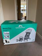 Bebeconfort Bonny Duo Buggy + Autostoel - Nieuw in Doos, Nieuw, Duowagen, Combiwagen, Ophalen