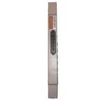 Samsung iDCS500 DCS SLI KP40D-B8S Analog Station Card, Telecommunicatie, Telefooncentrales, Verzenden, Gebruikt, Toebehoren