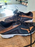 Mizuno outdoor schoenen maat 41, Ophalen of Verzenden, Zo goed als nieuw, Schoenen