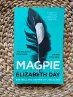 Elizabeth Day - Magpie, Ophalen of Verzenden, Gelezen