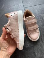 Nieuwe meisjessneakers – Maat 26, Ophalen of Verzenden, Zo goed als nieuw, Meisje, Schoentjes