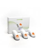 5  x Dexcom G6 Sensoren – Nieuw in verpakking, Ophalen of Verzenden, Zo goed als nieuw
