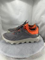 ECCO Dames Wandelschoen maat 41, Ecco, Zwart, Ophalen of Verzenden, Sneakers of Gympen