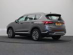 Hyundai Santa Fe 1.6 T-GDI PHEV Comfort Smart 7p. | Lederen, Gebruikt, Euro 6, 4 cilinders, 7 stoelen