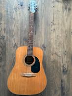 Bloomfield Western Gitaar - Vintage Serie, Ophalen, Gebruikt, Western- of Steelstringgitaar