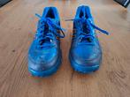 Asics veldschoenen mt.38, Sport en Fitness, Korfbal, Ophalen of Verzenden, Gebruikt, Schoenen