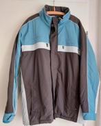 Heren winter jas maat XXL, Kleding | Heren, Wintersportkleding, Ophalen of Verzenden, Zo goed als nieuw, Overige maten, Jack