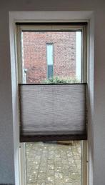 Luxaflex Duette Shades, Ophalen, Gebruikt, 100 tot 150 cm, 200 cm of meer