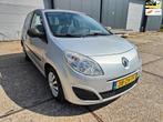 Renault Twingo 1.2 Authentique ( Airco ), Voorwielaandrijving, Gebruikt, 4 cilinders, 4 stoelen