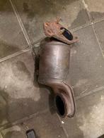 Katalysator Alfa Romeo Giulietta 1.75 TBi, Ophalen of Verzenden, Gebruikt, Alfa Romeo