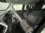 Jeep Renegade 1.3T Freedom✅Airco✅DAB✅Trekhaak✅Naviga, Te koop, Geïmporteerd, Benzine, Renegade