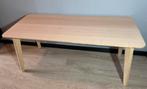 Lisabo salontafel 118x50 cm, Huis en Inrichting, Ophalen, 100 tot 150 cm, 50 tot 75 cm, 50 tot 100 cm