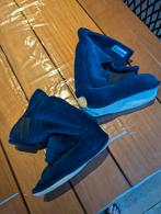 Verband schoenen van Rebacare. Zie omschrijving, Diversen, Verpleegmiddelen, Ophalen, Nieuw
