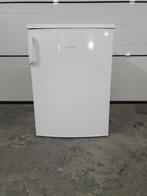 Electrolux koelkast Tafelmodel A+++, Witgoed en Apparatuur, Vriezers en Diepvrieskisten, 60 tot 90 cm, Vrijstaand, 85 tot 120 cm