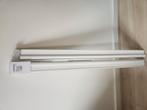 Ikea hoppvals 120x210, Huis en Inrichting, Ophalen, Nieuw