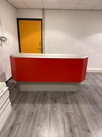 Balie / Toonbank / Receptie, Huis en Inrichting, Ophalen of Verzenden