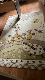 Kinderkleed, Huis en Inrichting, Ophalen, 150 tot 200 cm, 200 cm of meer, Zo goed als nieuw