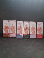 Mynailcandy nail candy, Overige kleuren, Nieuw, Ophalen of Verzenden, Handen en Nagels