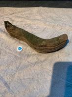 Aquarium terras / muur, Dieren en Toebehoren, Vissen | Aquaria en Toebehoren, Ophalen of Verzenden, Gebruikt