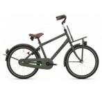 Bike fun Load 26 groen jongens 42cm 26inch, Nieuw, BIKE FUN, Versnellingen