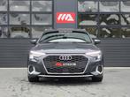 Audi A3 Sportback 40 TFSI e S edition Competiti € 28.400,0, Auto's, Gebruikt, Euro 6, 4 cilinders, 1535 kg