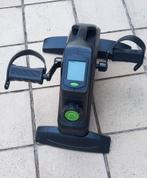 Minibike-Stoelfiets Tunturi Cardio Fit M35      KORTING !, Sport en Fitness, Fitnessmaterialen, Ophalen of Verzenden, Nieuw, Armen