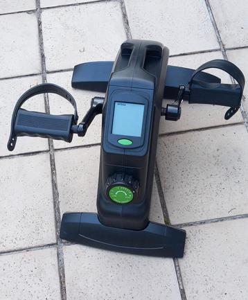 Minibike-Stoelfiets Tunturi Cardio Fit M35      KORTING ! beschikbaar voor biedingen