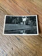 Fotokaart Amersfoort, Ophalen of Verzenden, 1940 tot 1960, Gelopen, Utrecht