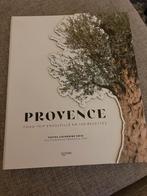 Fraai Franstalig kookboek met heerlijke Franse recepten, Ophalen, Catherine Roig, Zo goed als nieuw, Hoofdgerechten