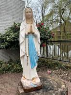 Prachtig Mariabeeld van Lourdes ❤️ Leonardo Pasquini, Ophalen of Verzenden