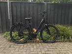 Tweedehands E-bike Koga E-nova evo PT Automatic, Fietsen en Brommers, Fietsen | Dames | Damesfietsen, Versnellingen, Zo goed als nieuw