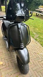 Vespa sprint 2022, Ophalen, Gebruikt, Maximaal 45 km/u, Vespa S